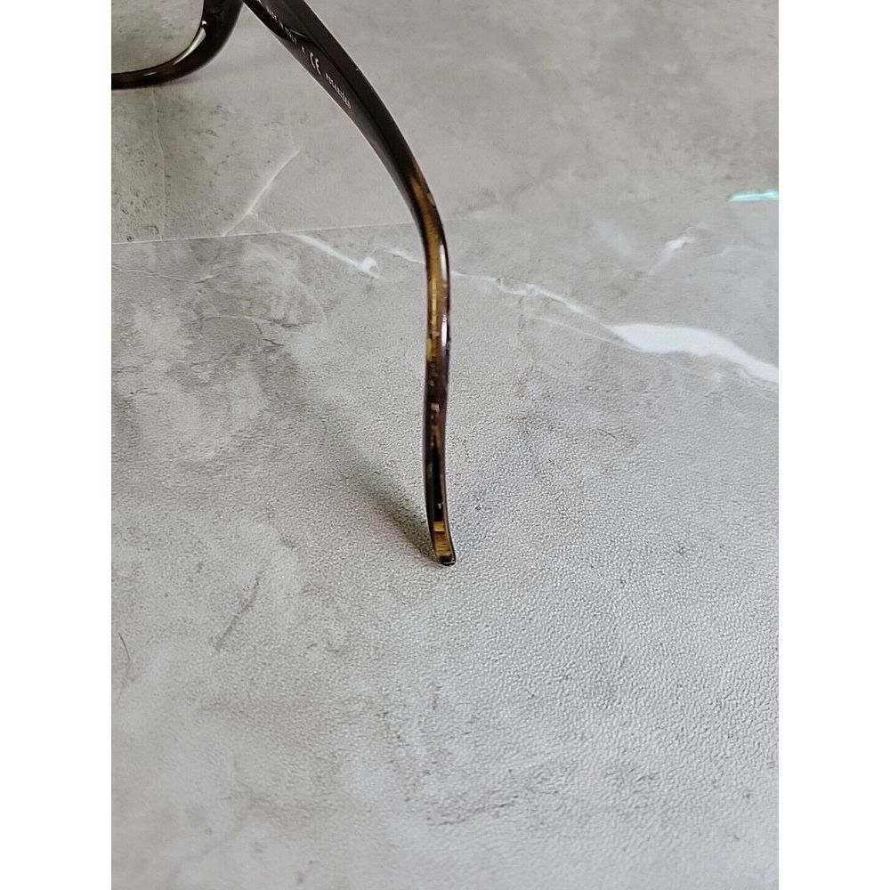 Ray Ban RB 4061 642/57 3P Sunglasses/Frames Only (Made In Italy) - Picture 9 of 14